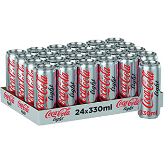 Light Coca Cola Can-(EU)-24x330ml03